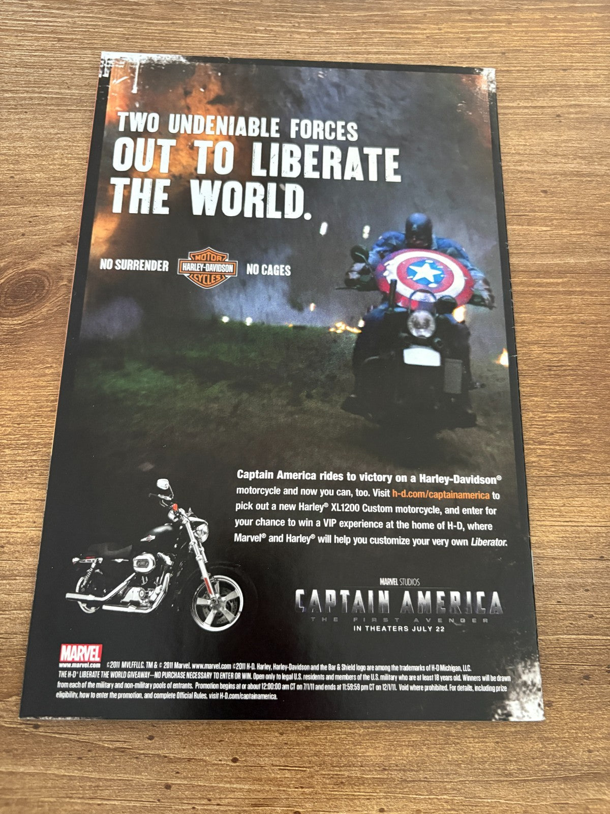Image #2
