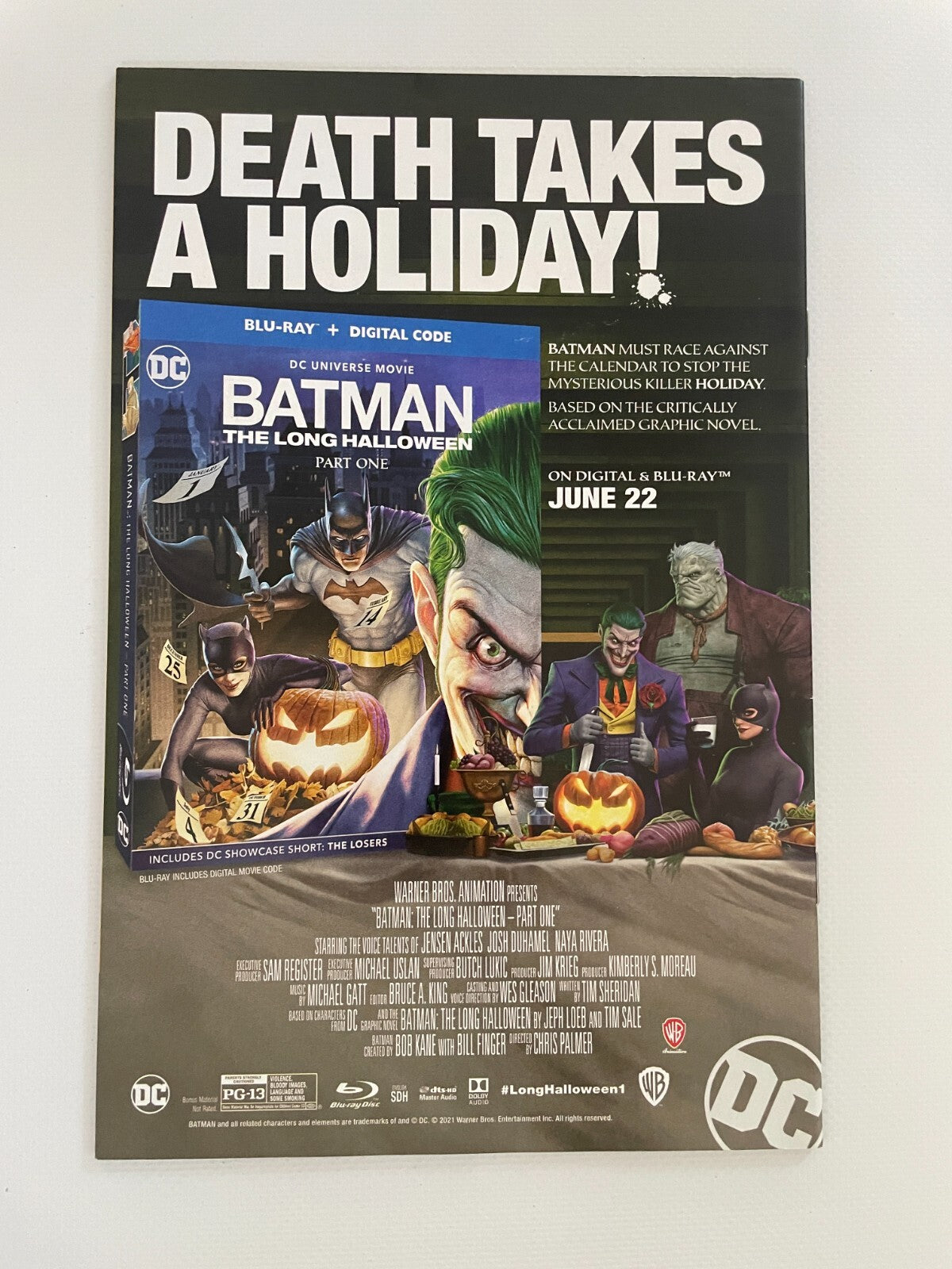 Image #2