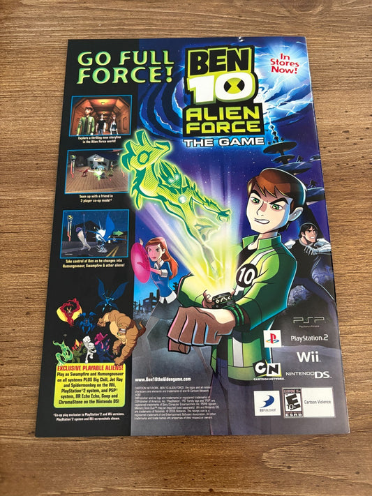 Image #2