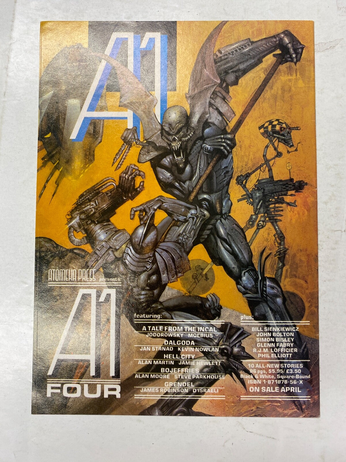 Image #2