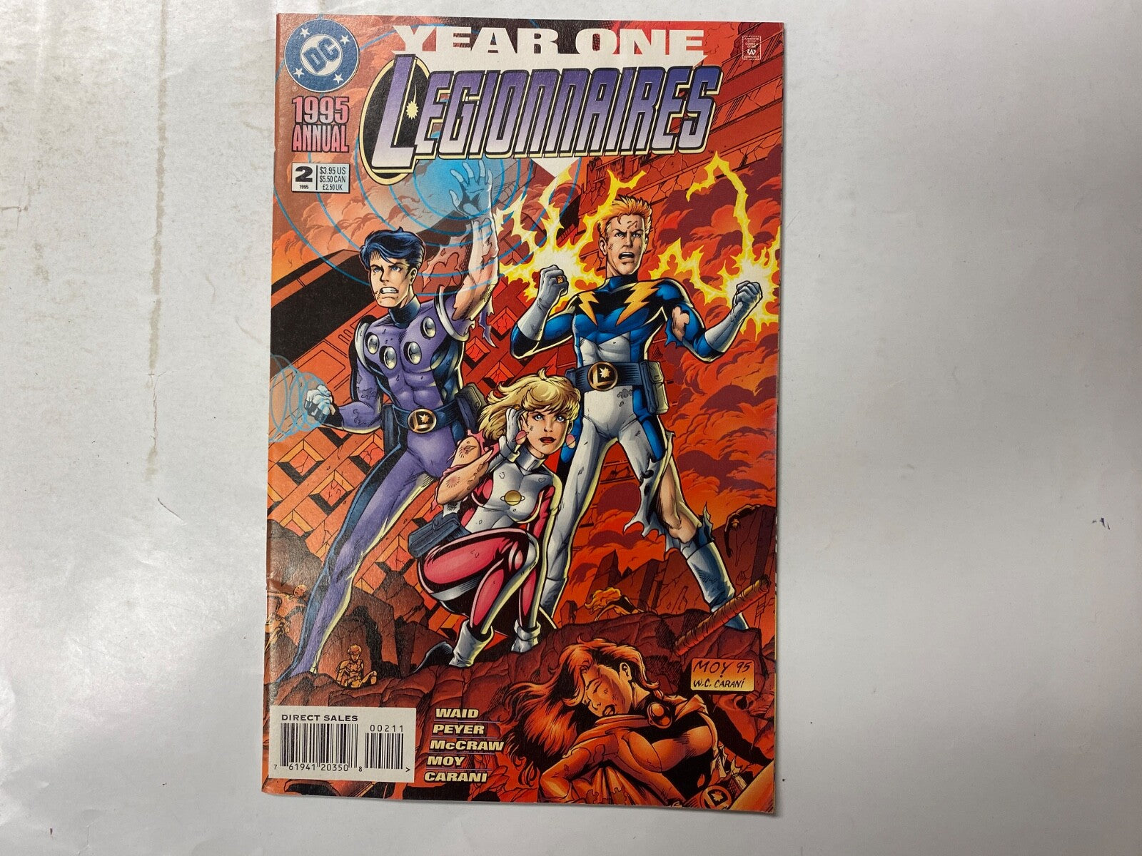 Image #4