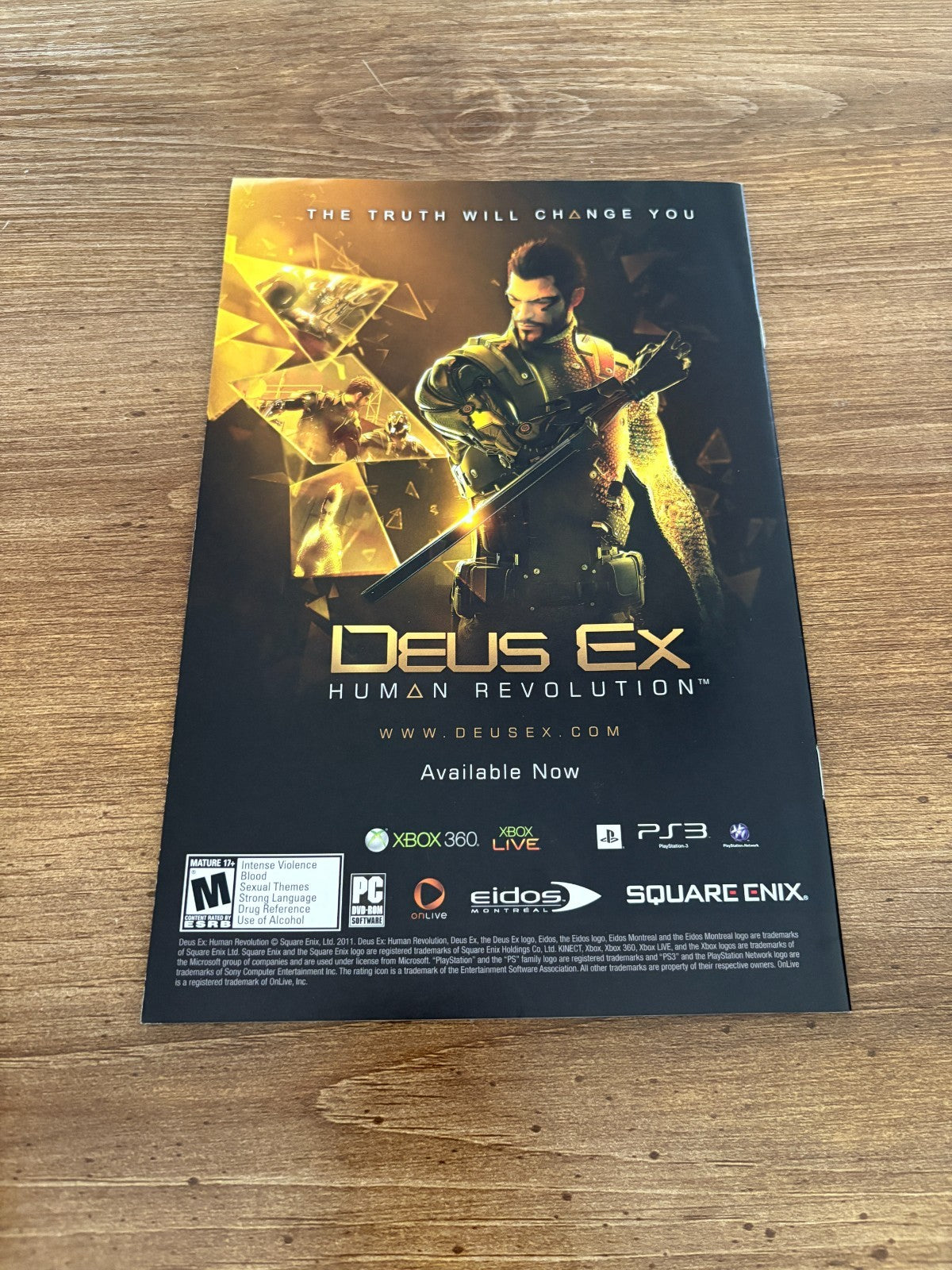 Image #2