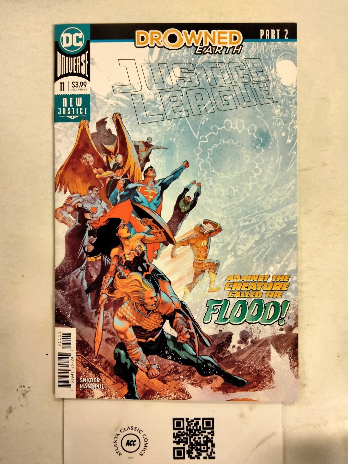Image #1