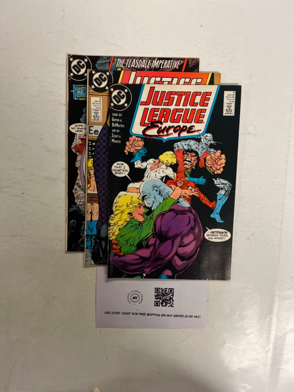 Image #4
