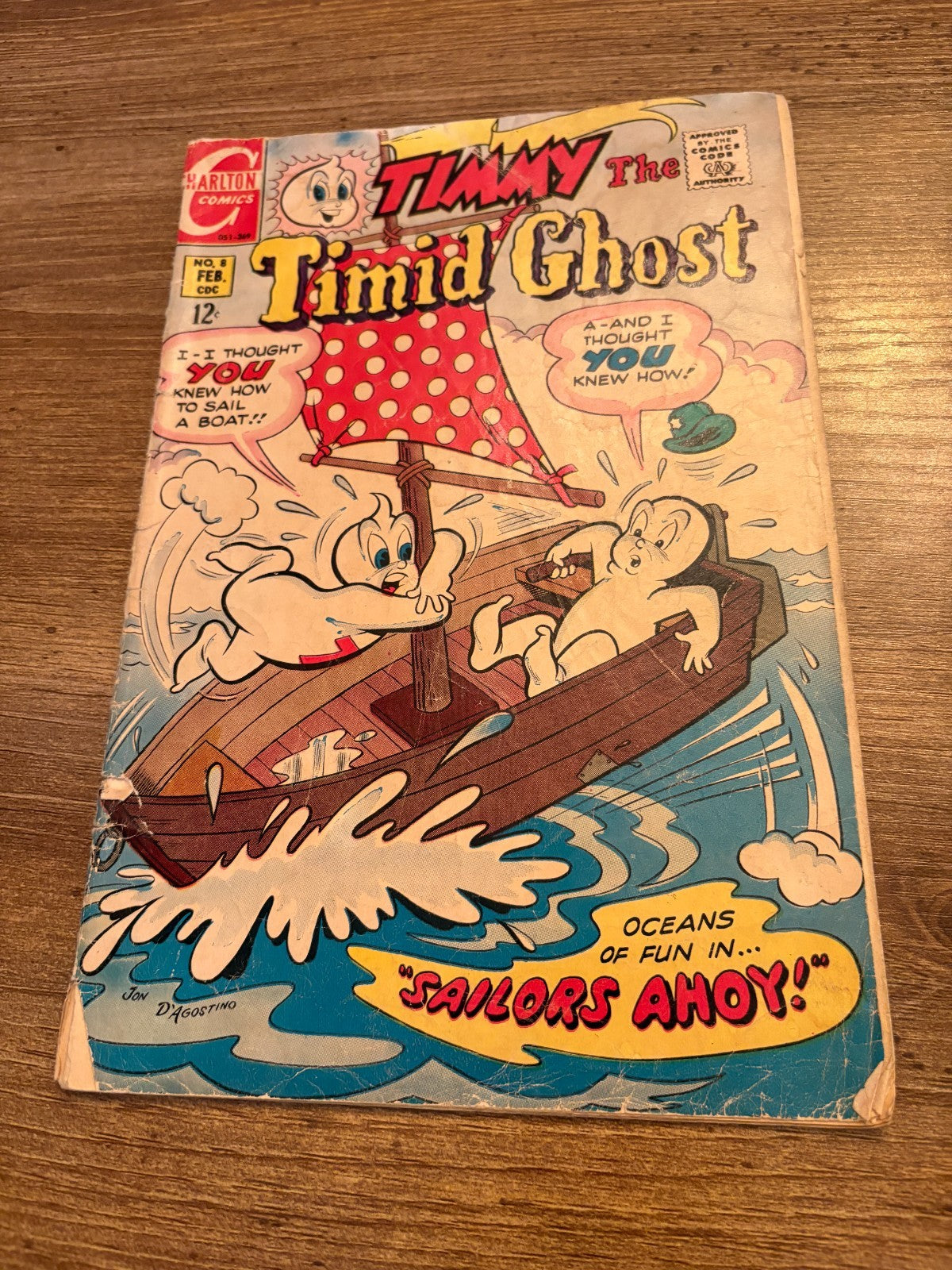 Image #1