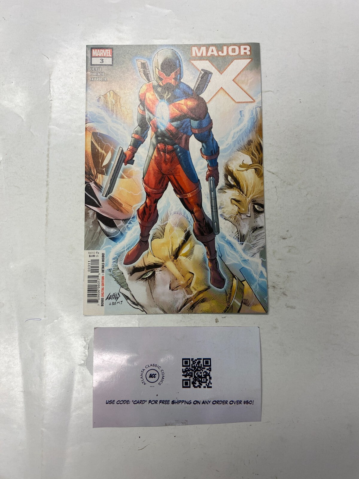 Image #1