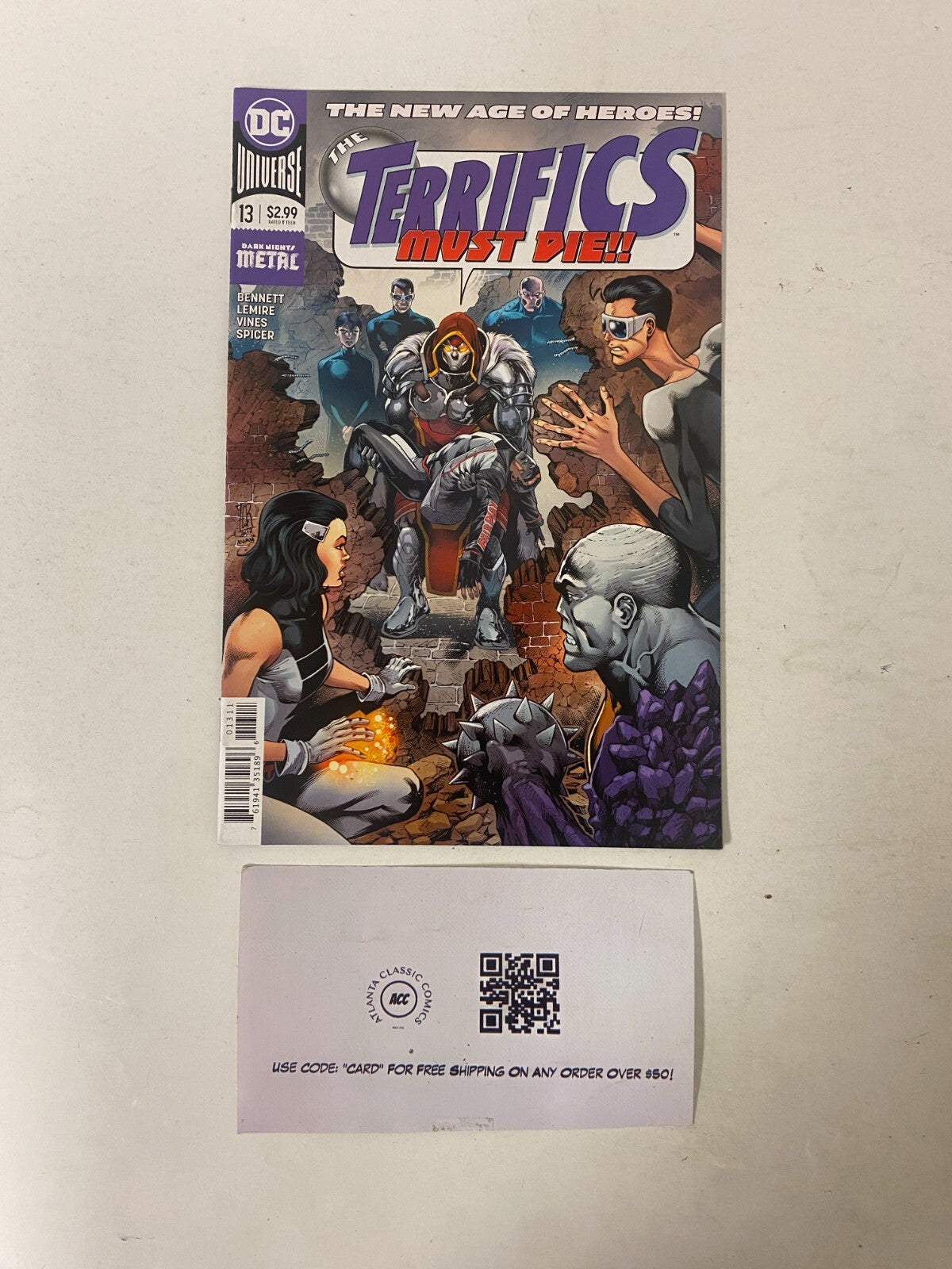 Image #1