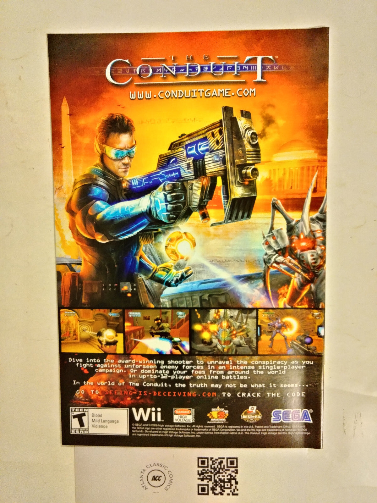 Image #2