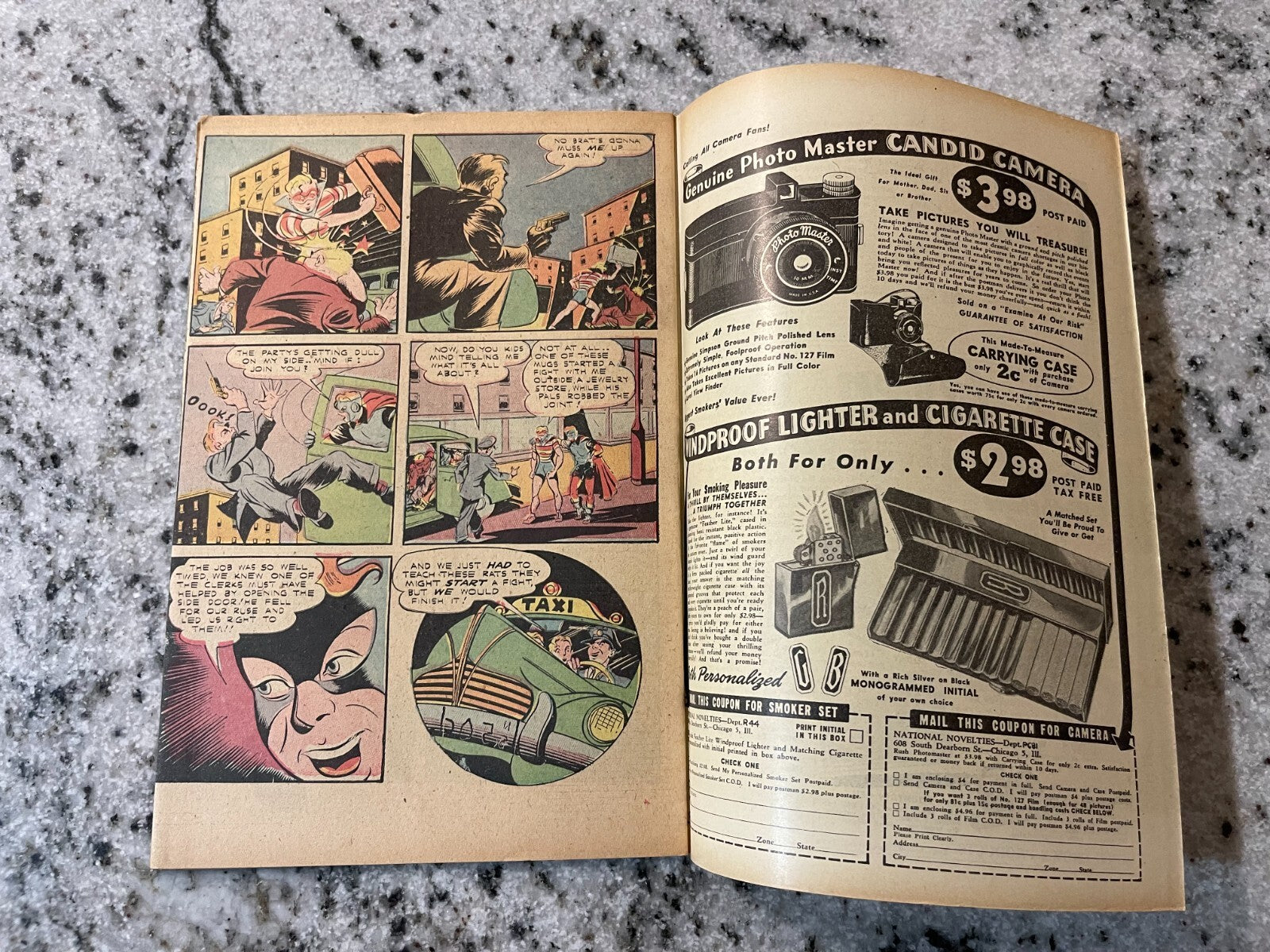 Image #4
