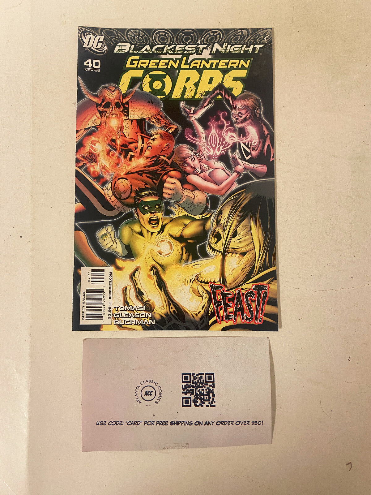 Image #1