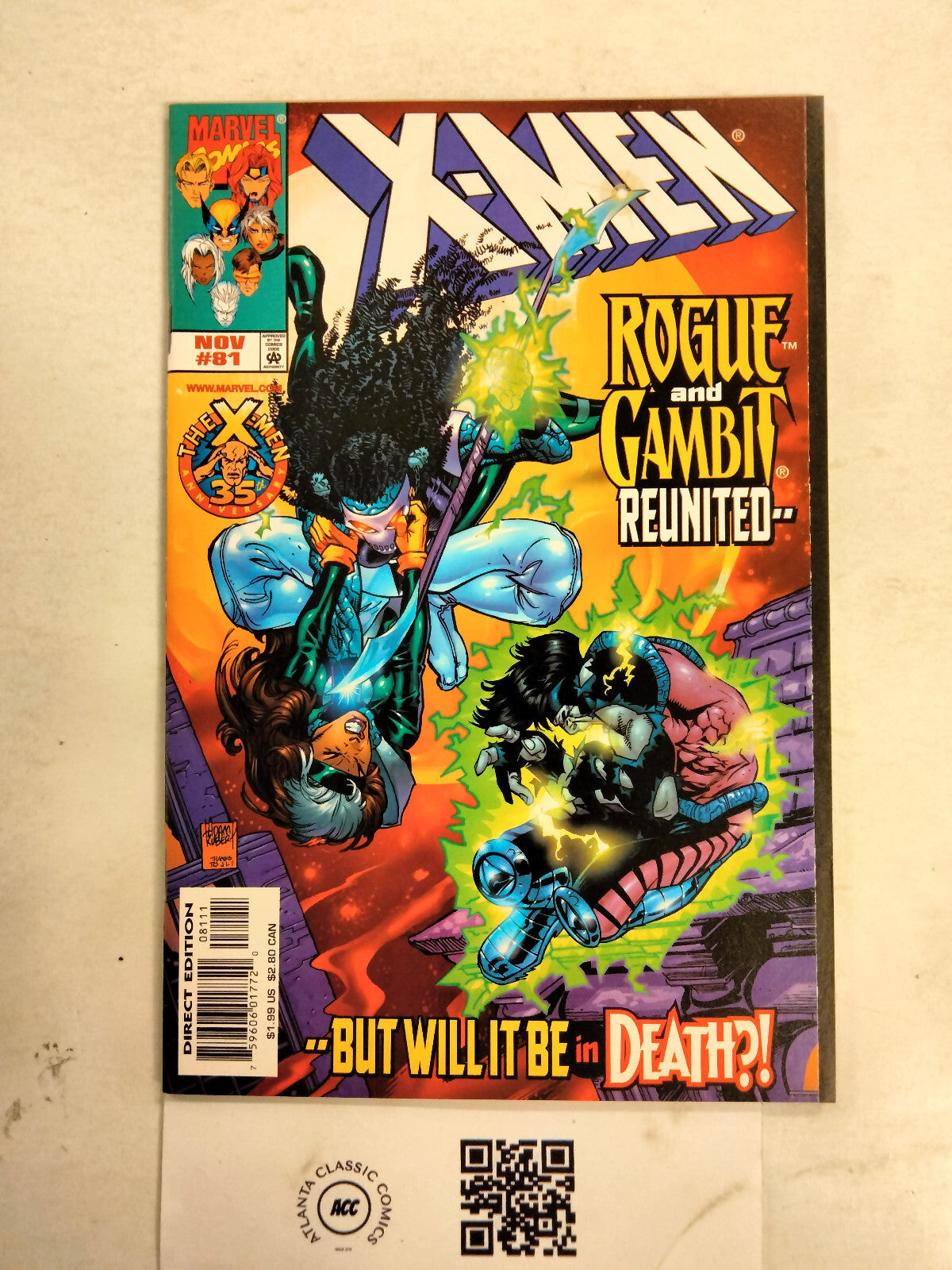 Image #1