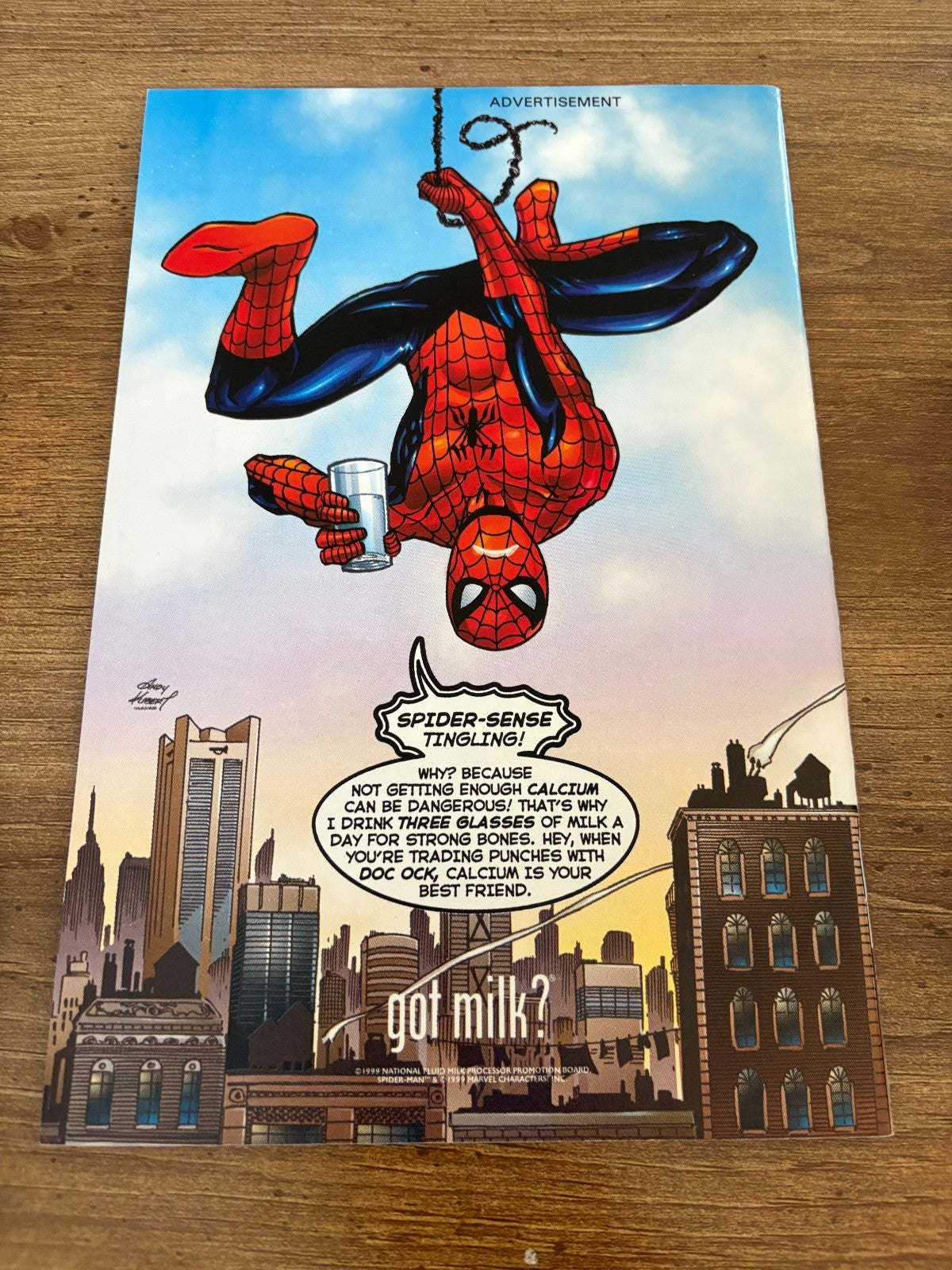 Image #10