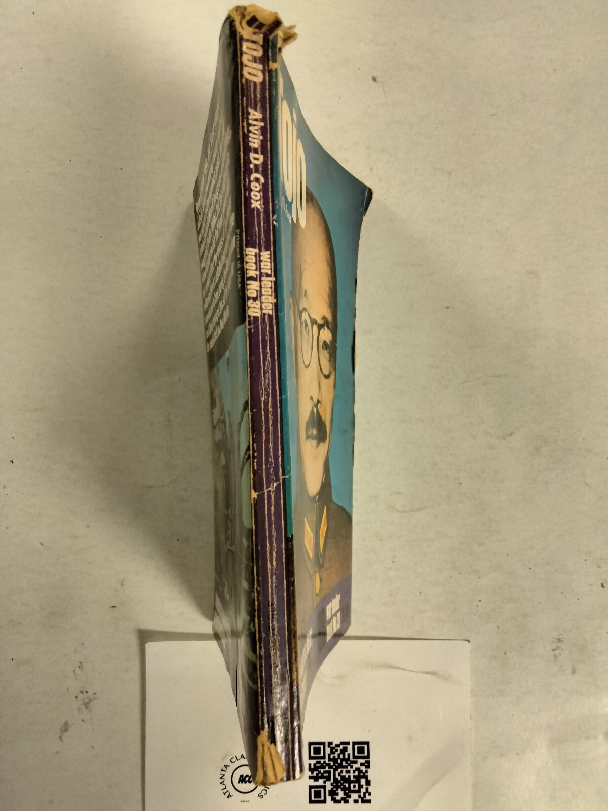 Image #2