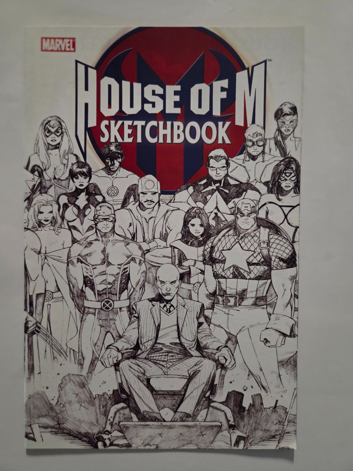 Image #1