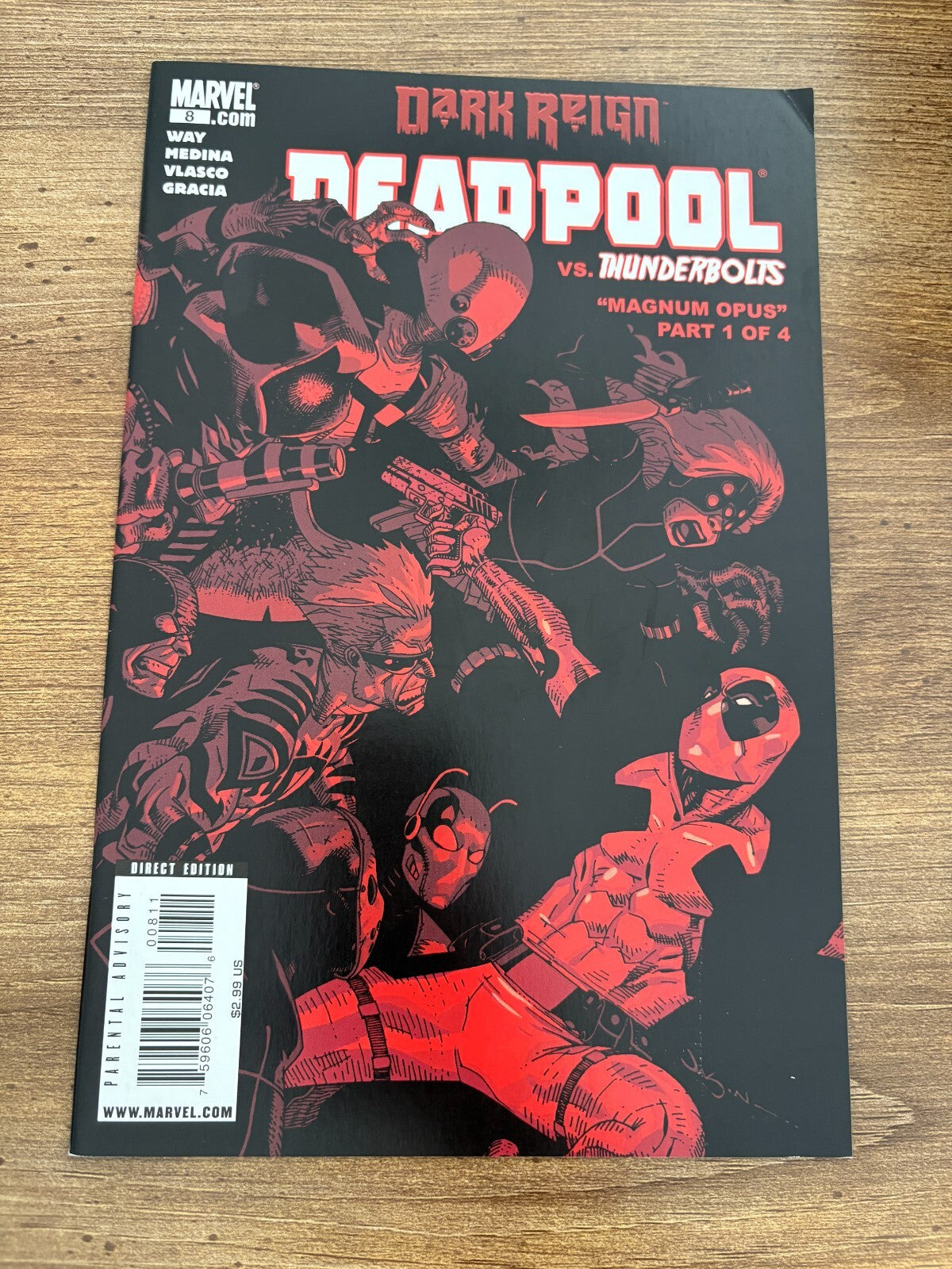 Image #1