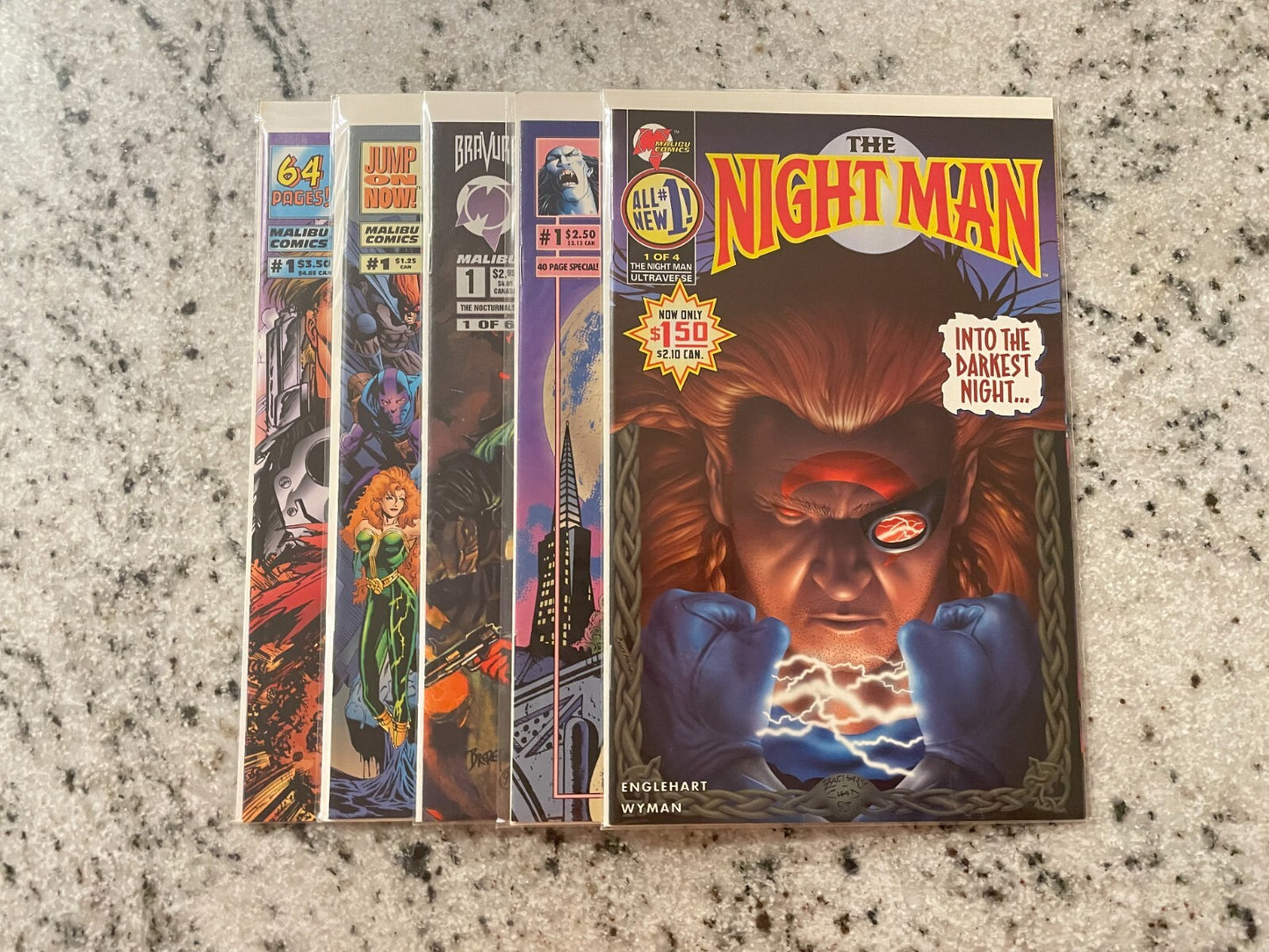 Image #5