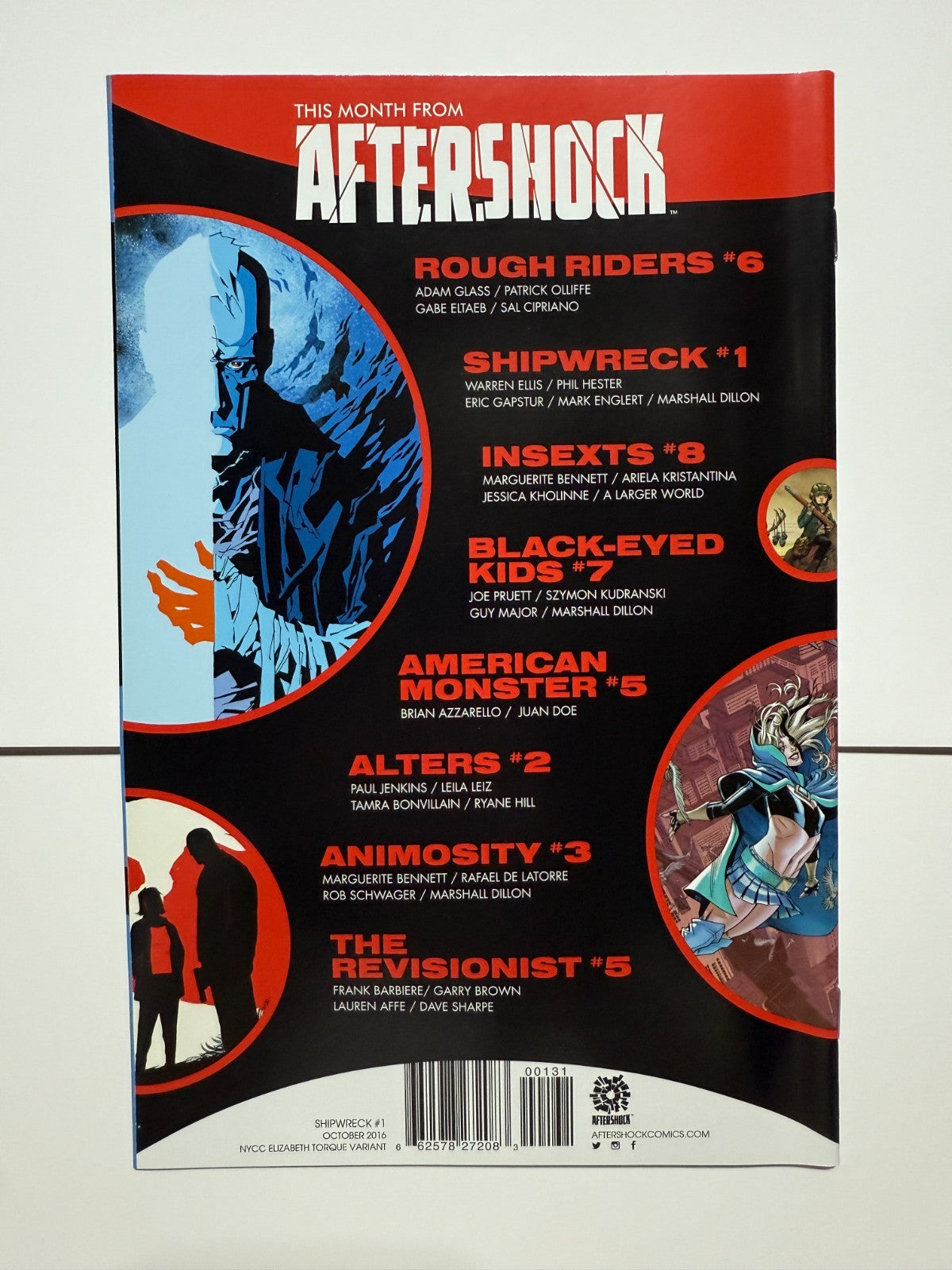 Image #4