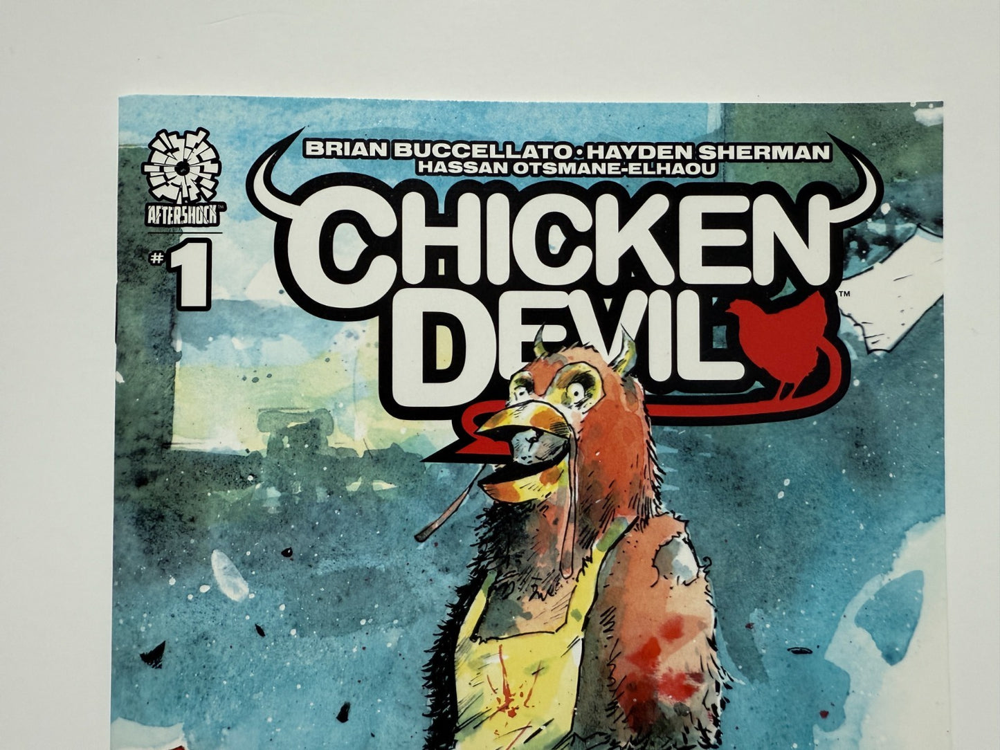 Image #2
