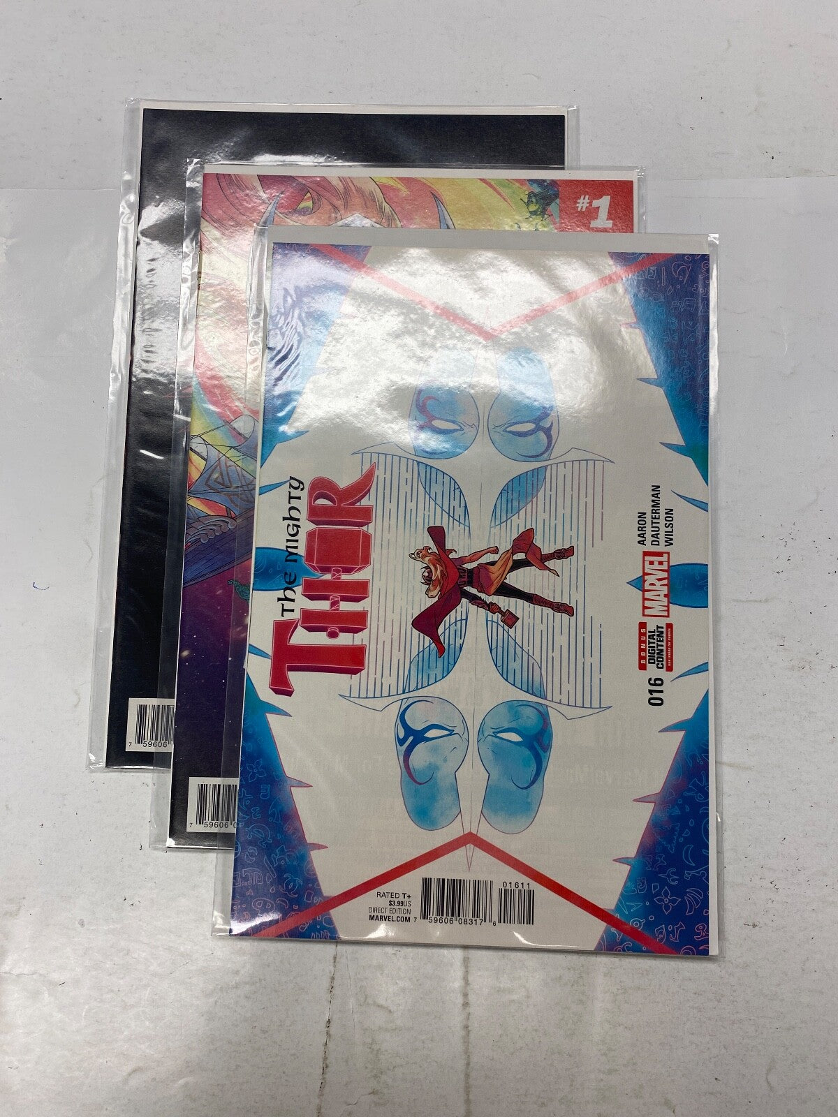 Image #4