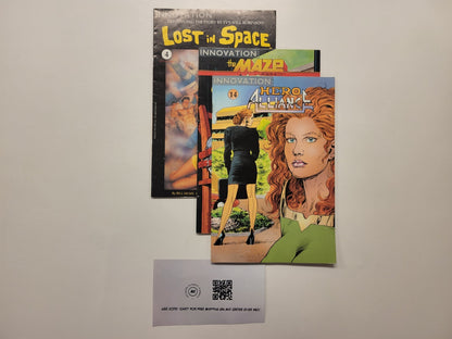 Image #4