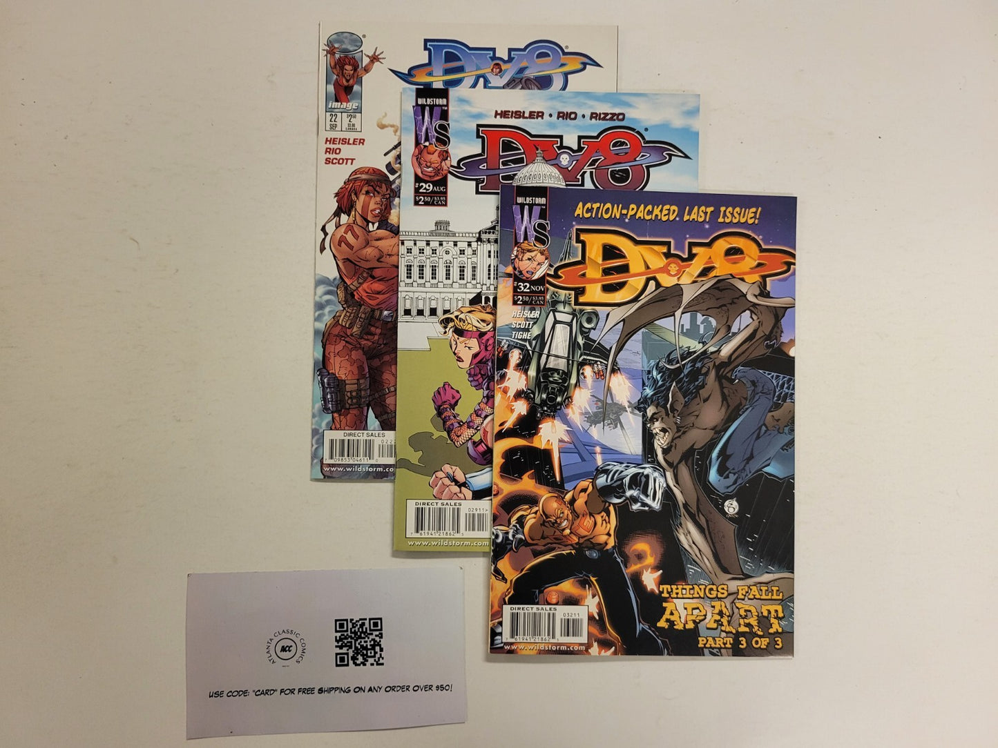 Image #4