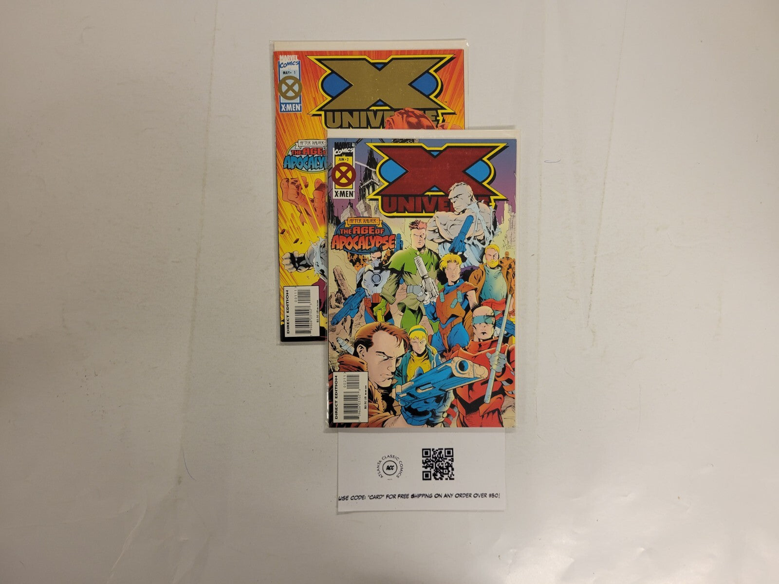 Image #4