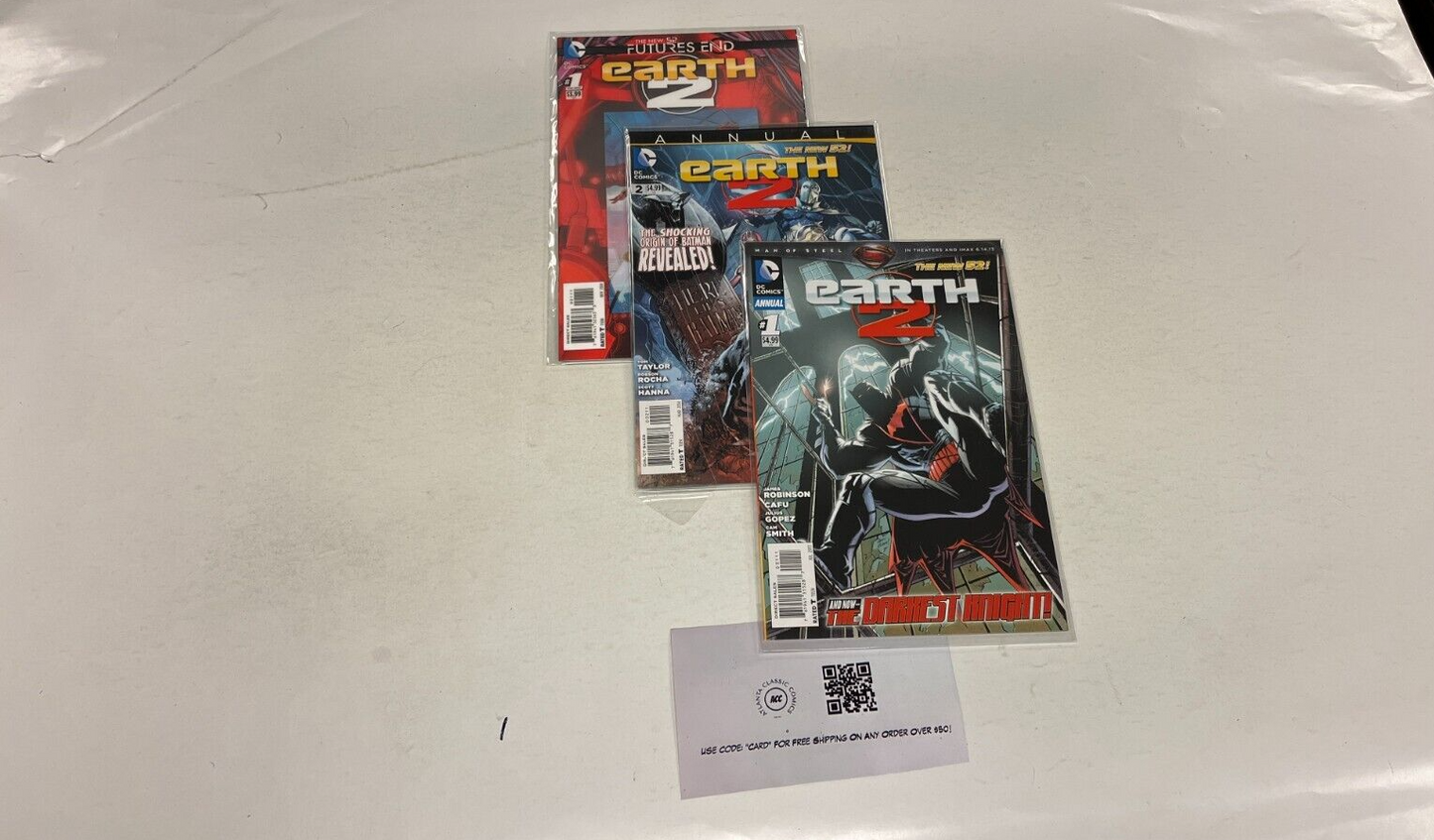 Image #4