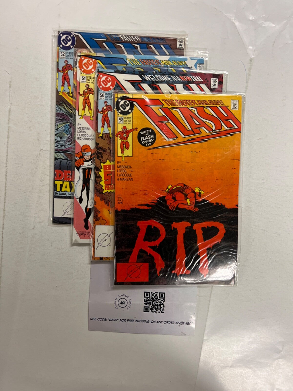 Image #4