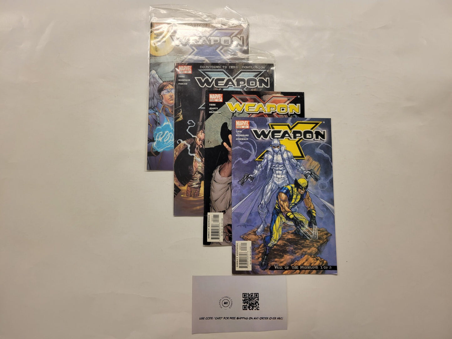 Image #4