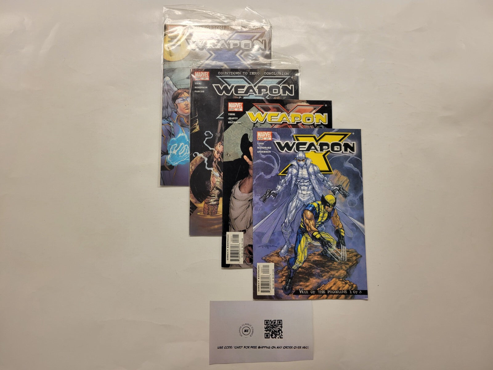 Image #4