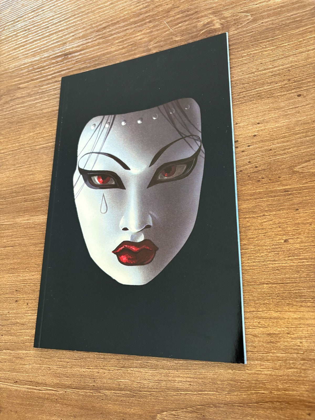 Image #1