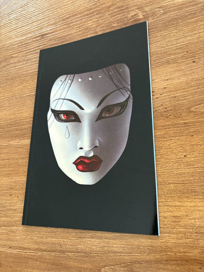 Image #1