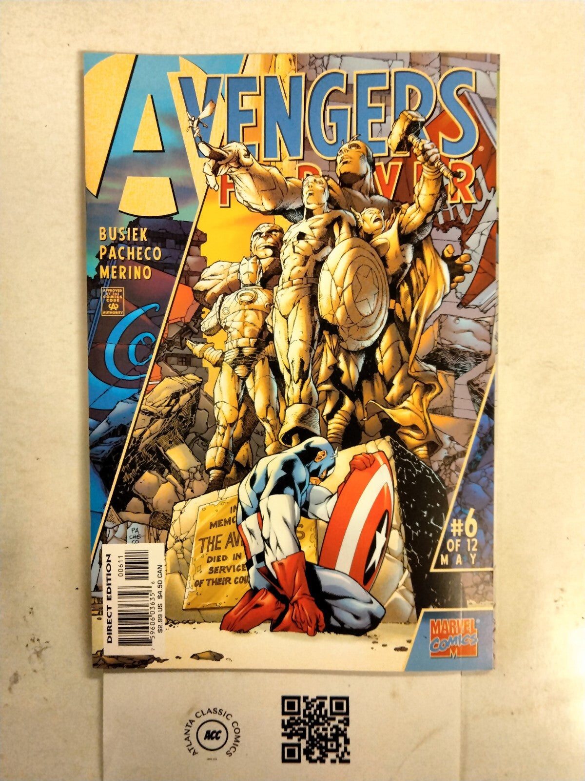 Image #1