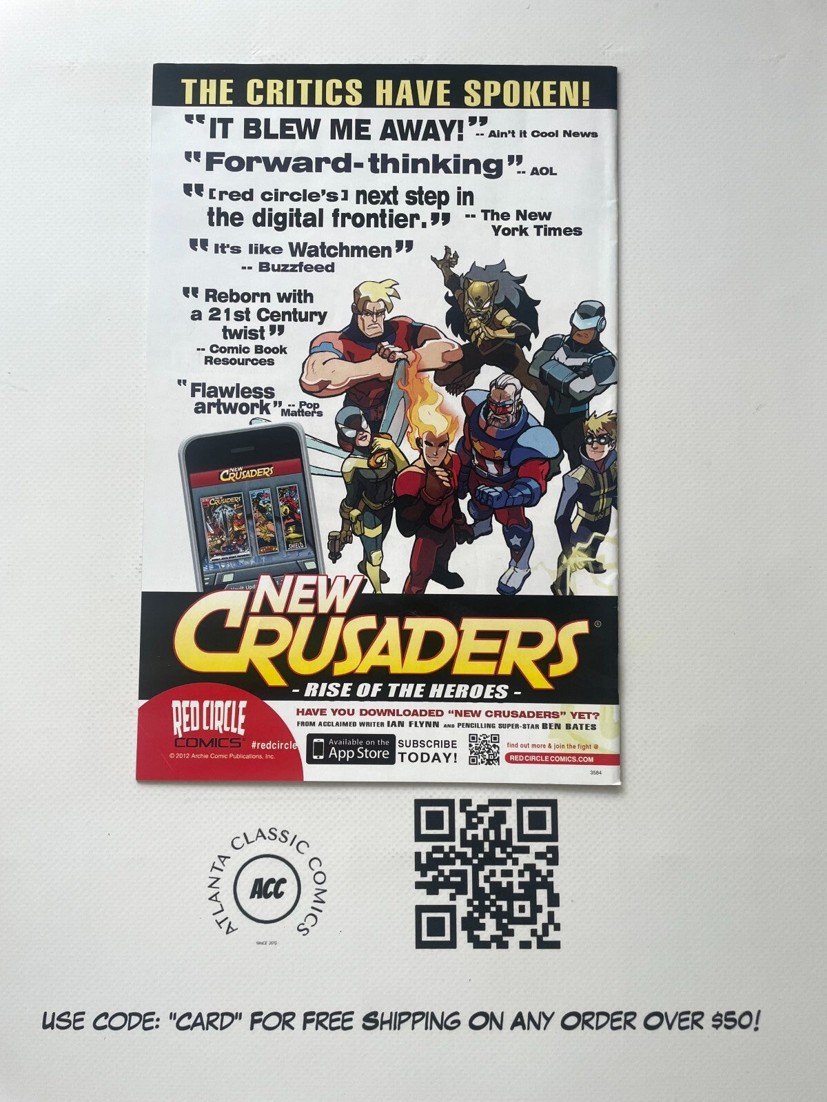 Image #2
