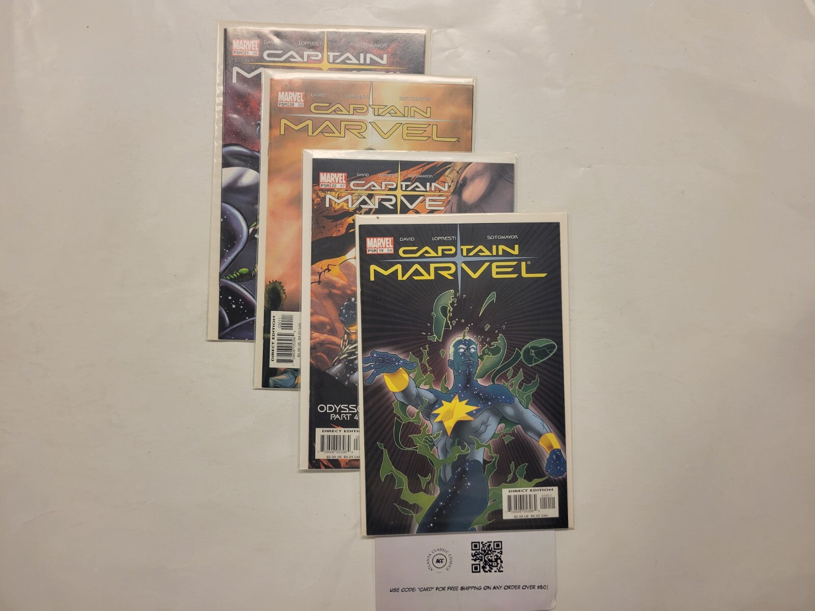Image #4