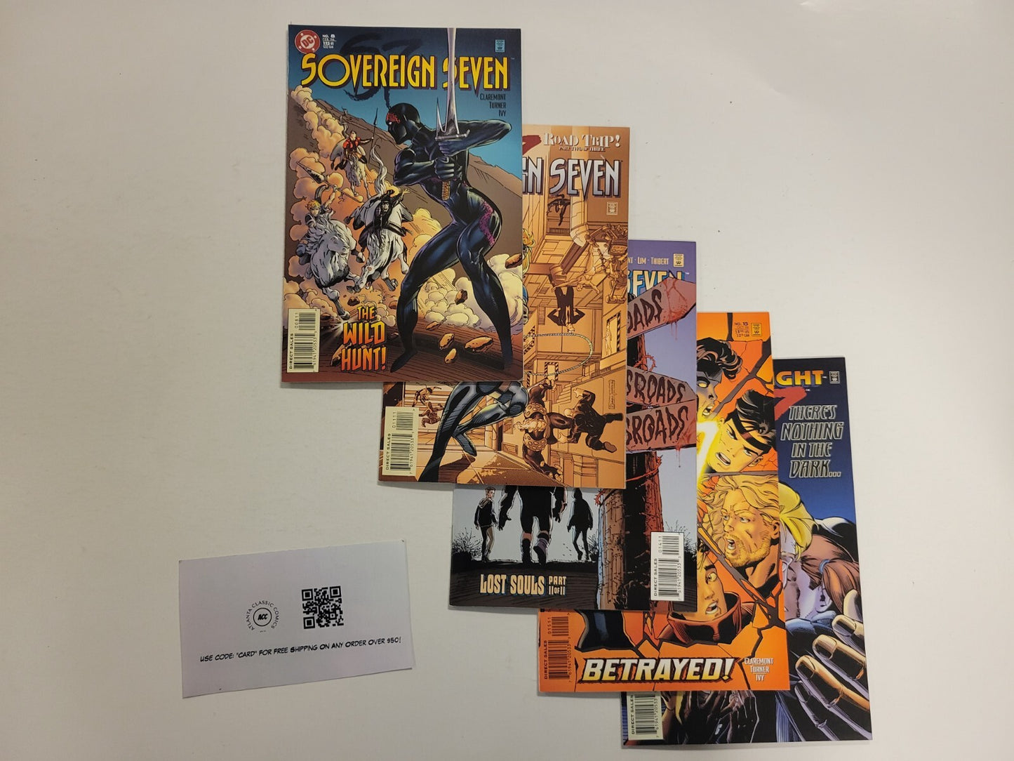 Image #4