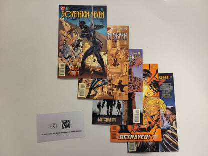 Image #4
