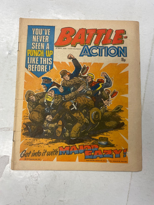 Image #1