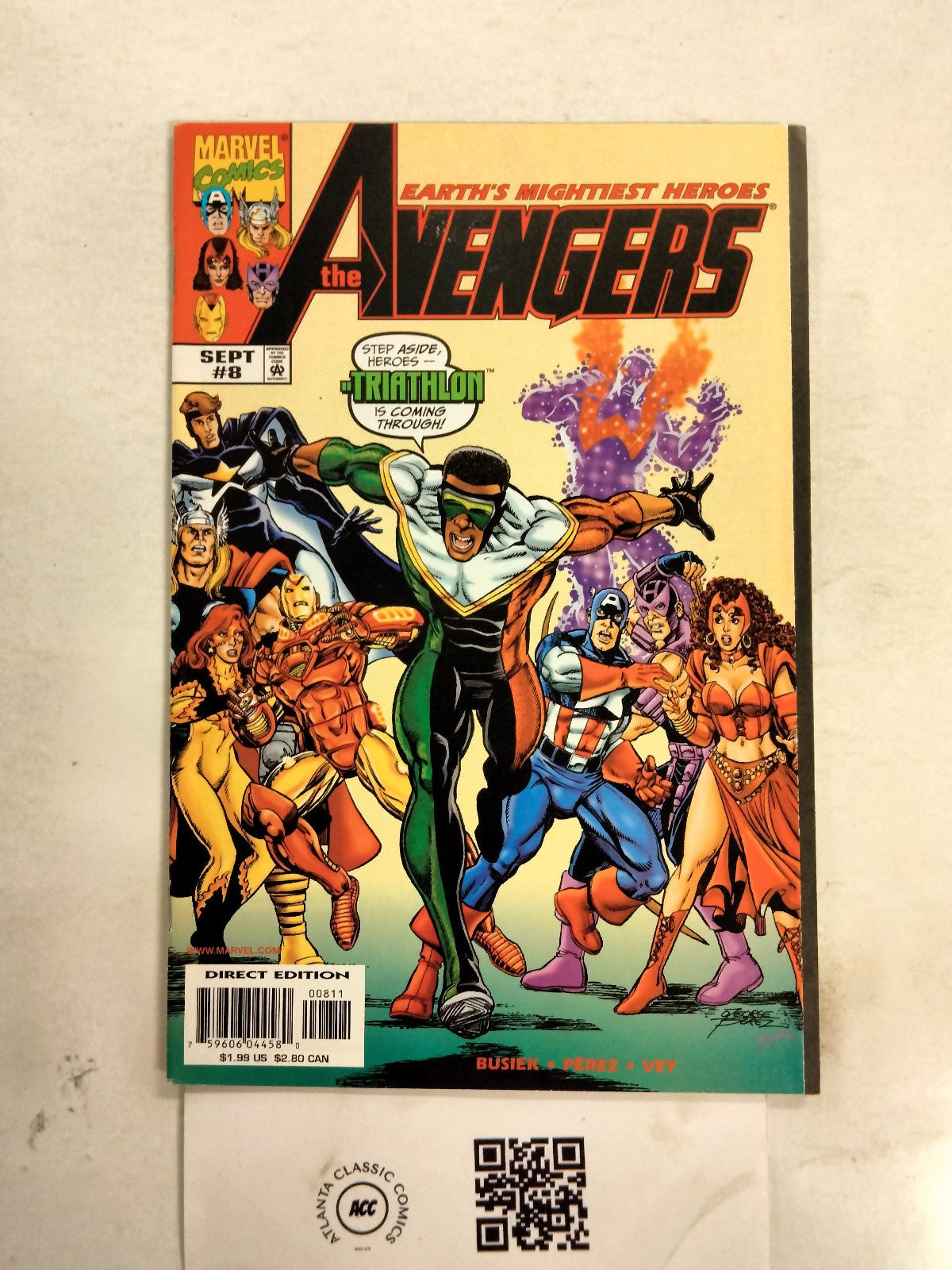 Image #1