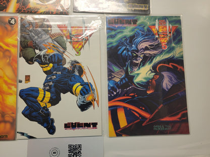 Image #3