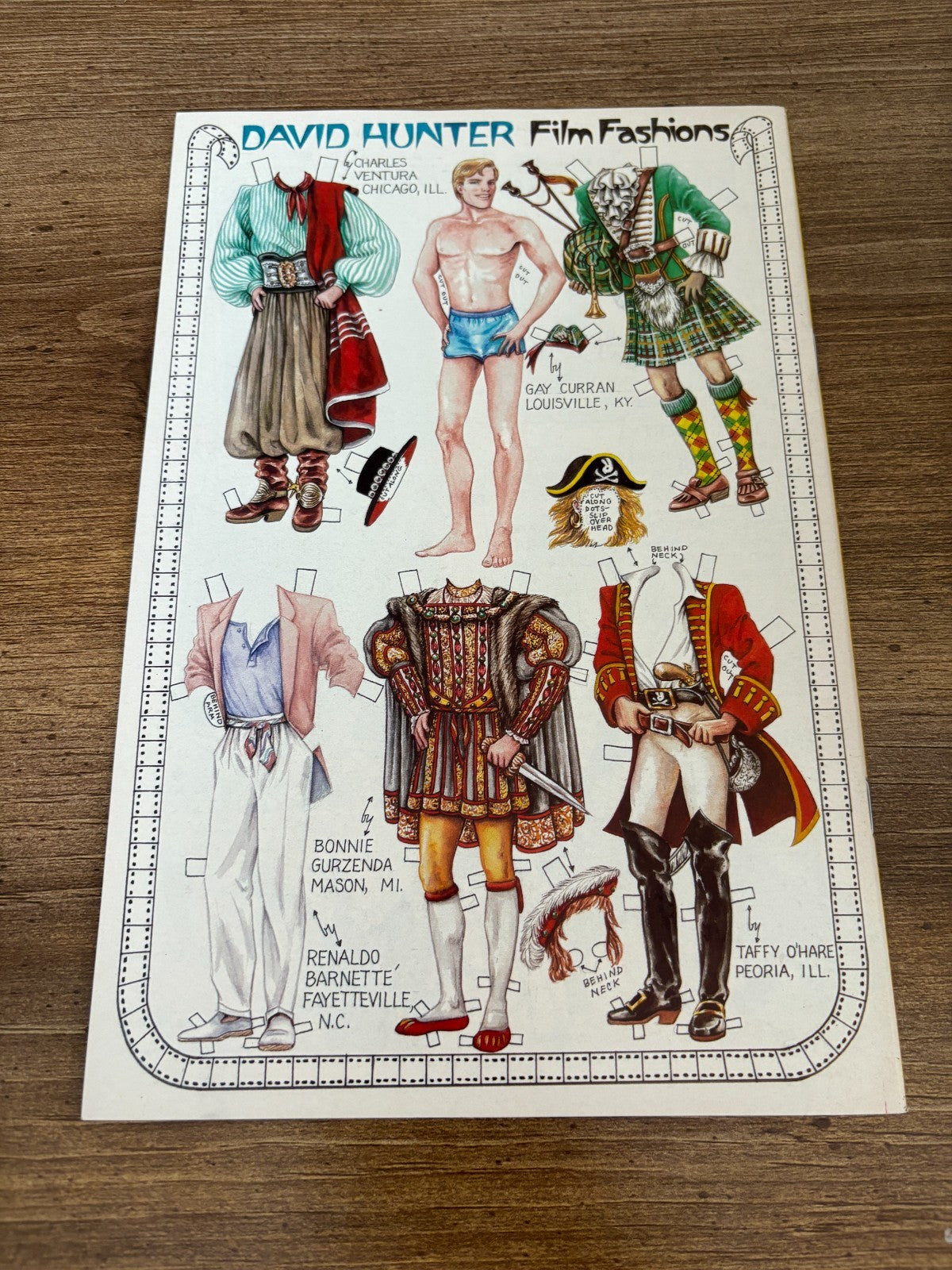 Image #2