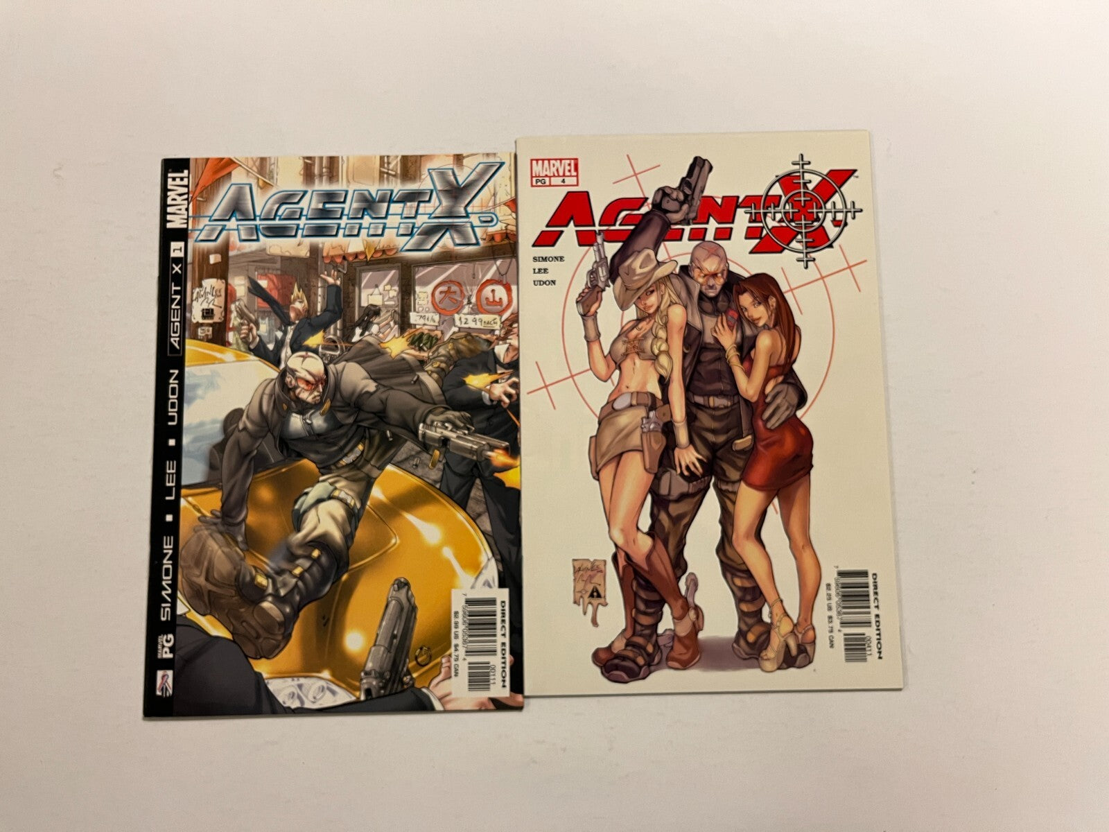 Image #3