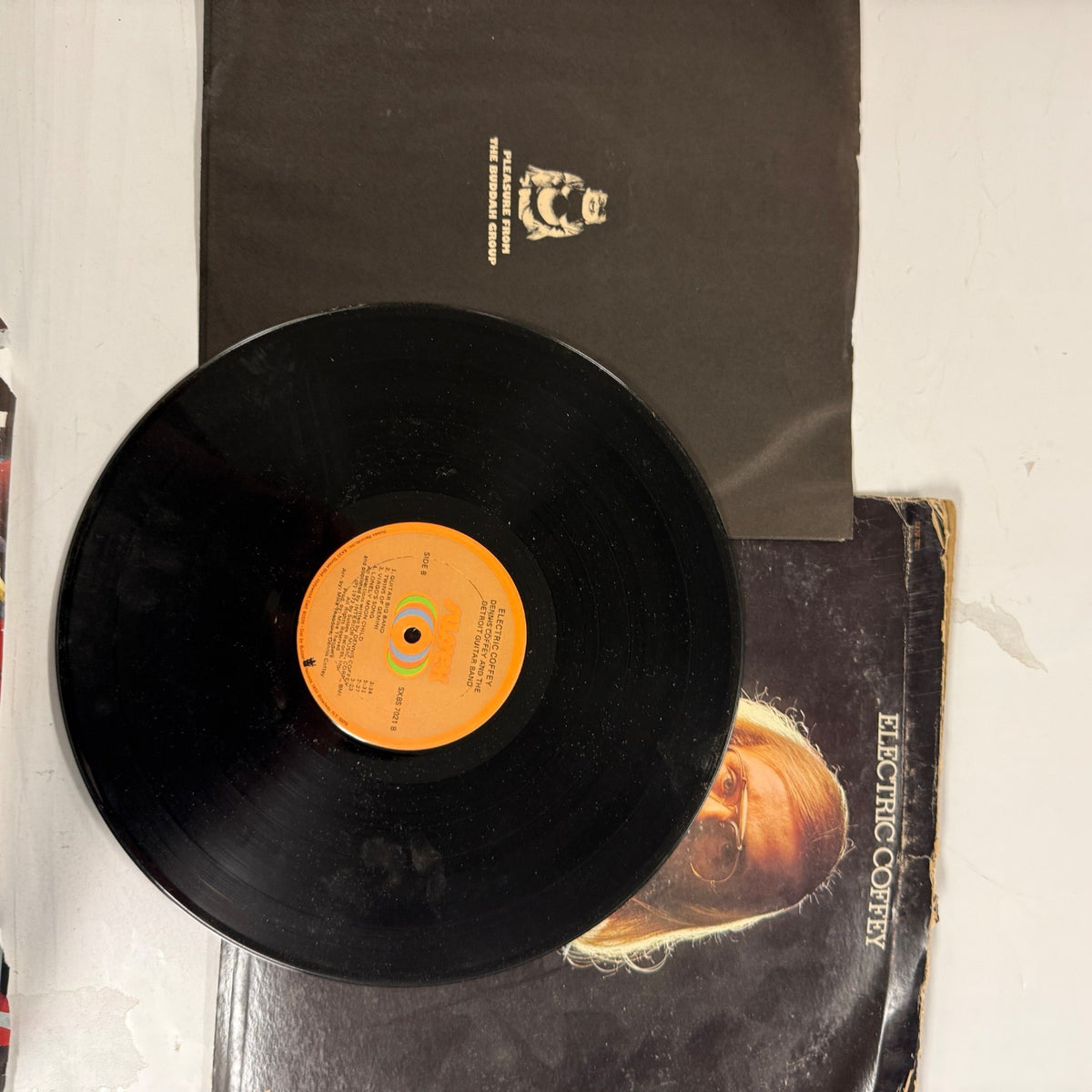 Image #3
