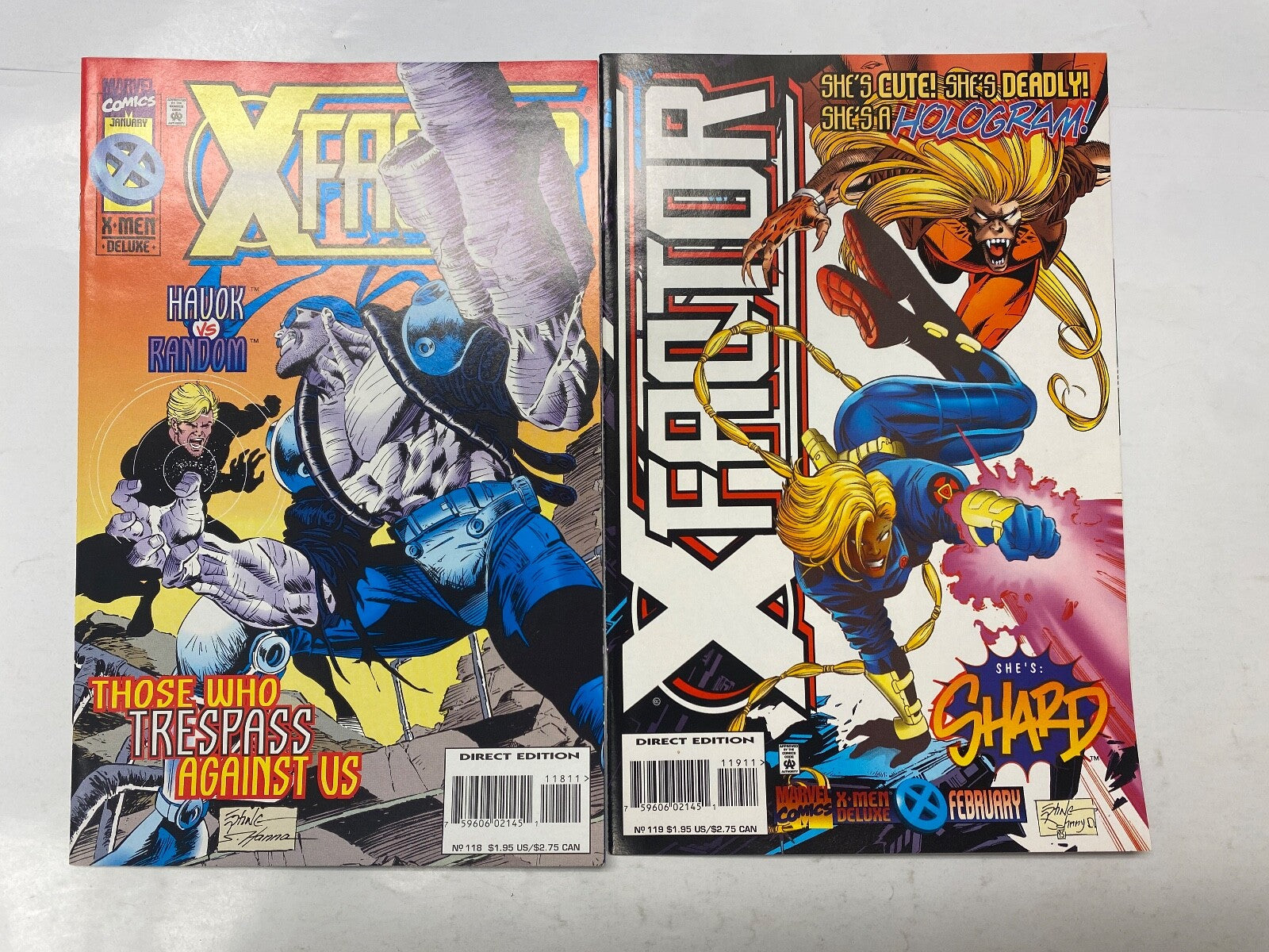 Image #2
