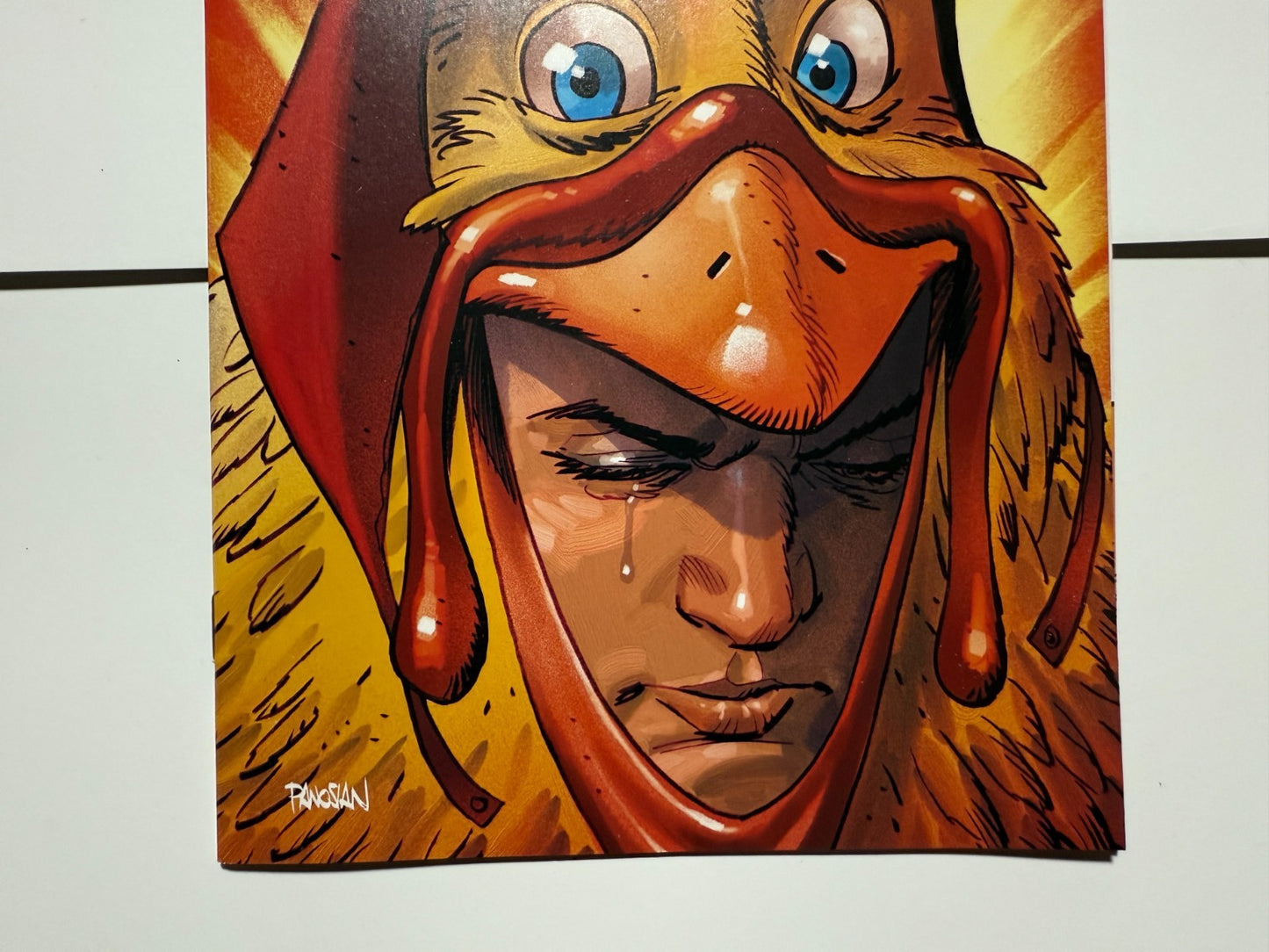Image #3