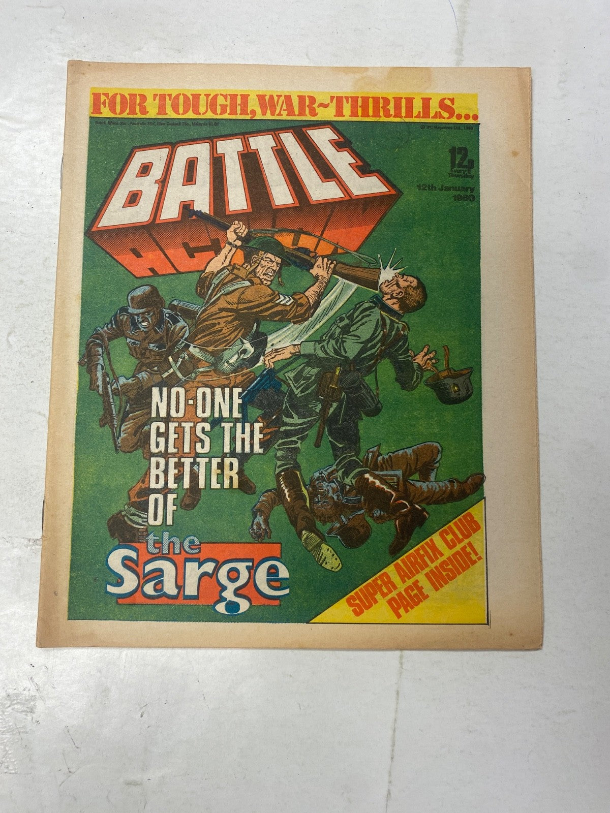 Image #1