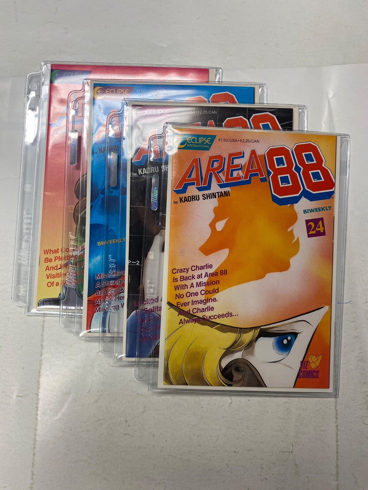 Image #4
