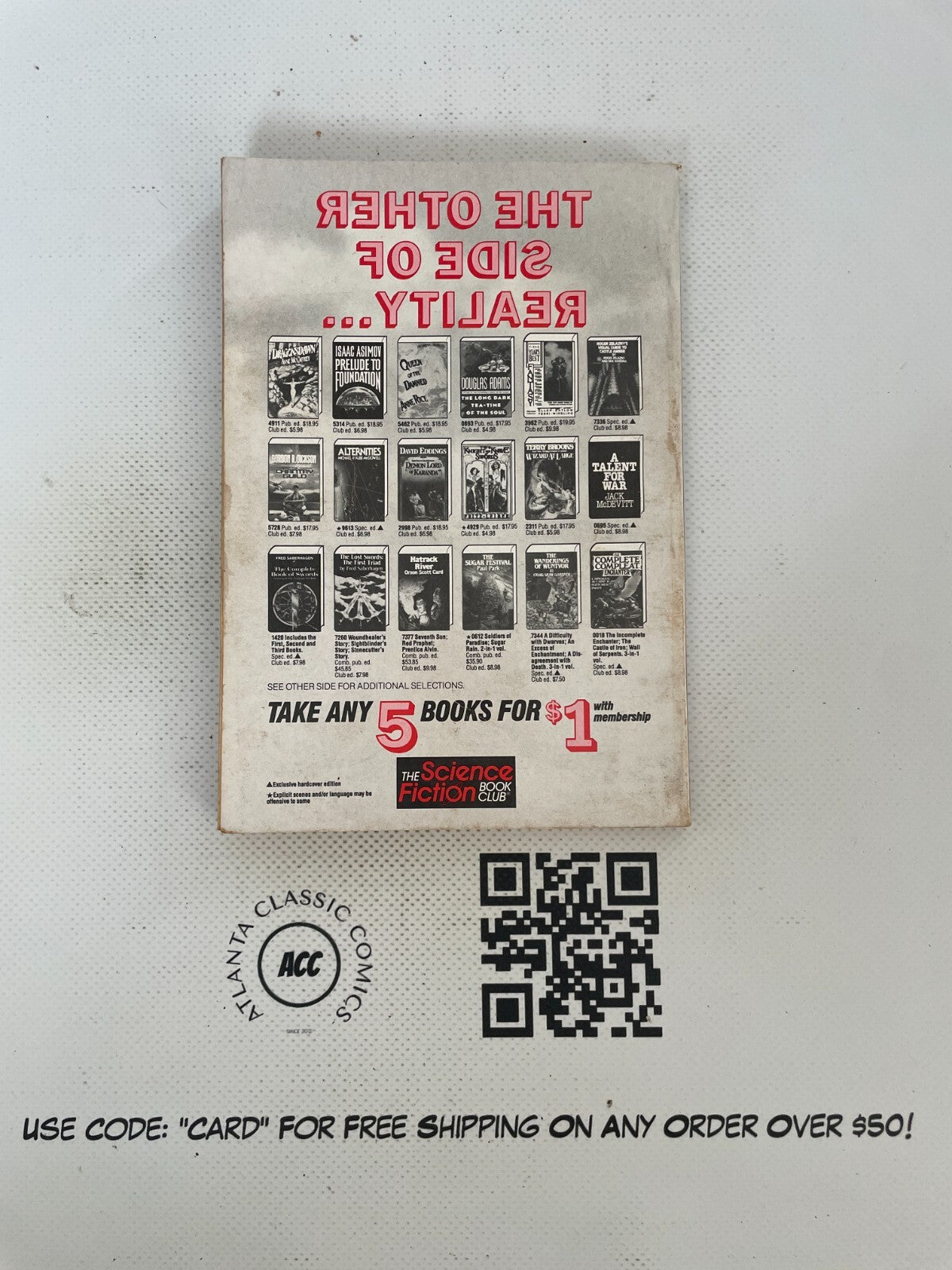 Image #2