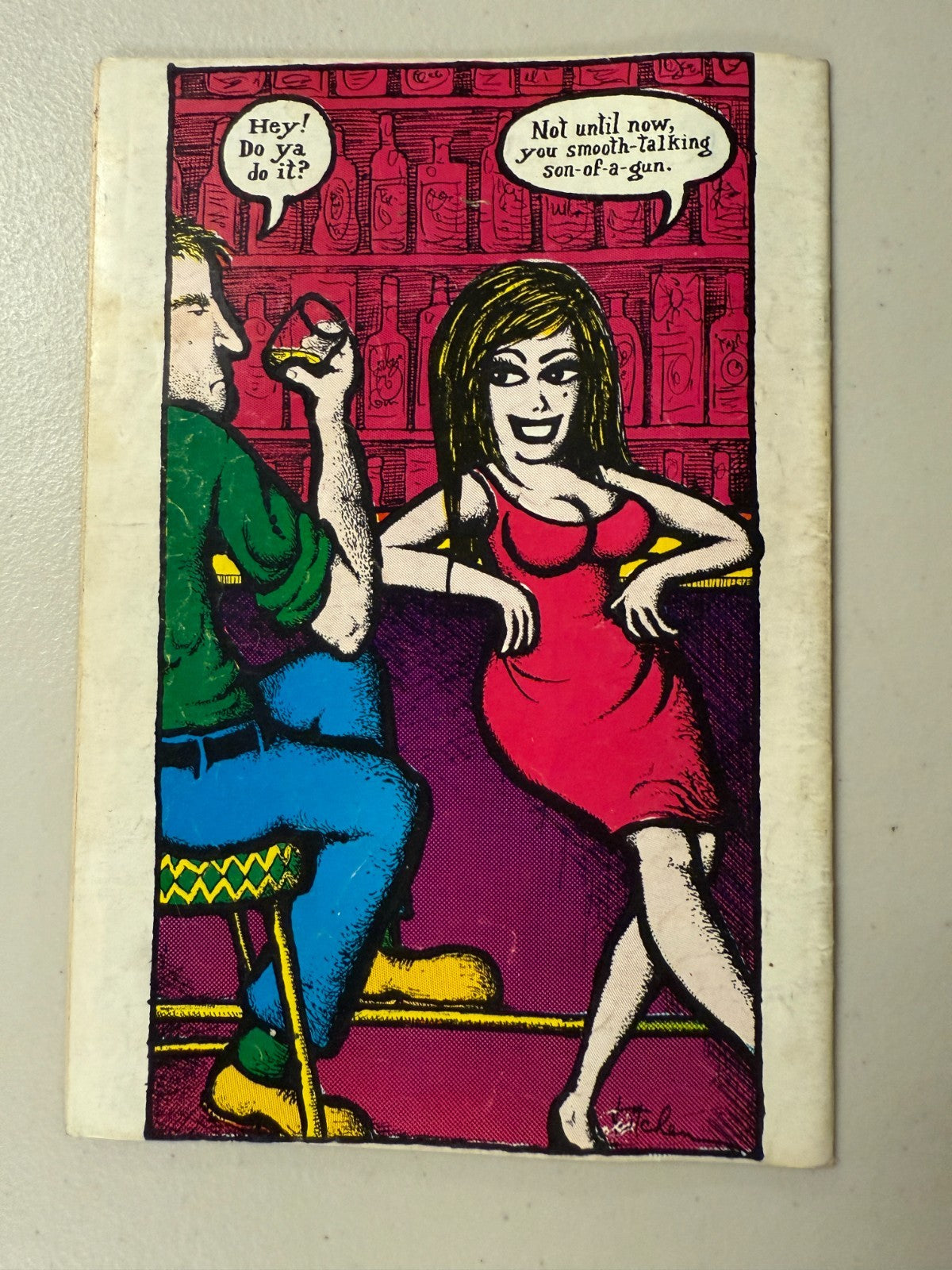 Image #2
