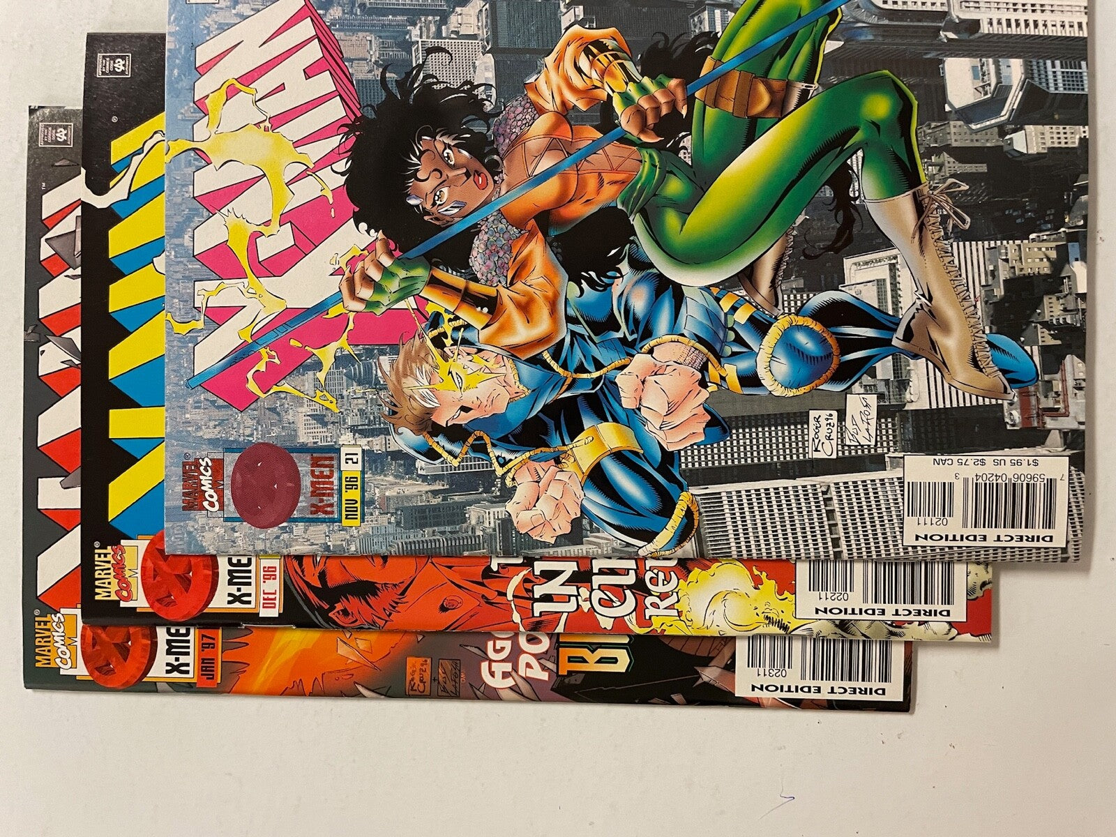 Image #4